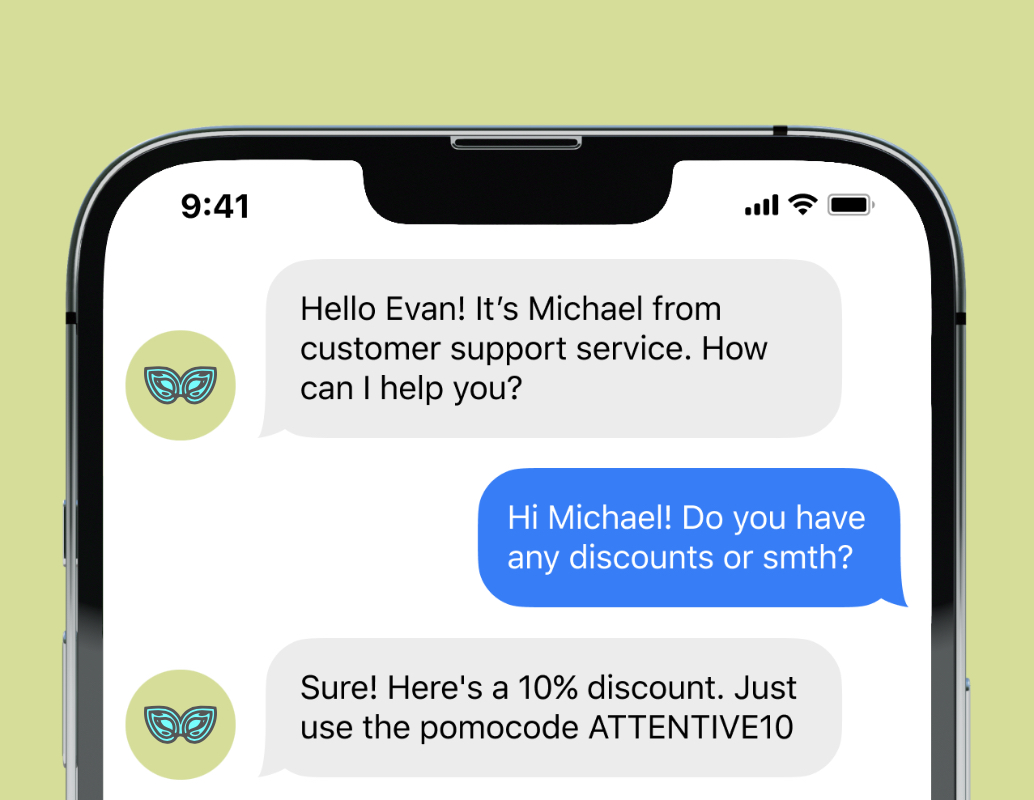 Logo of Yulia Gracheva