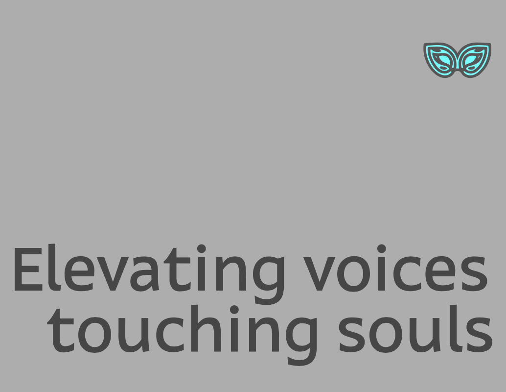 Company logo «Yulia Gracheva» 5