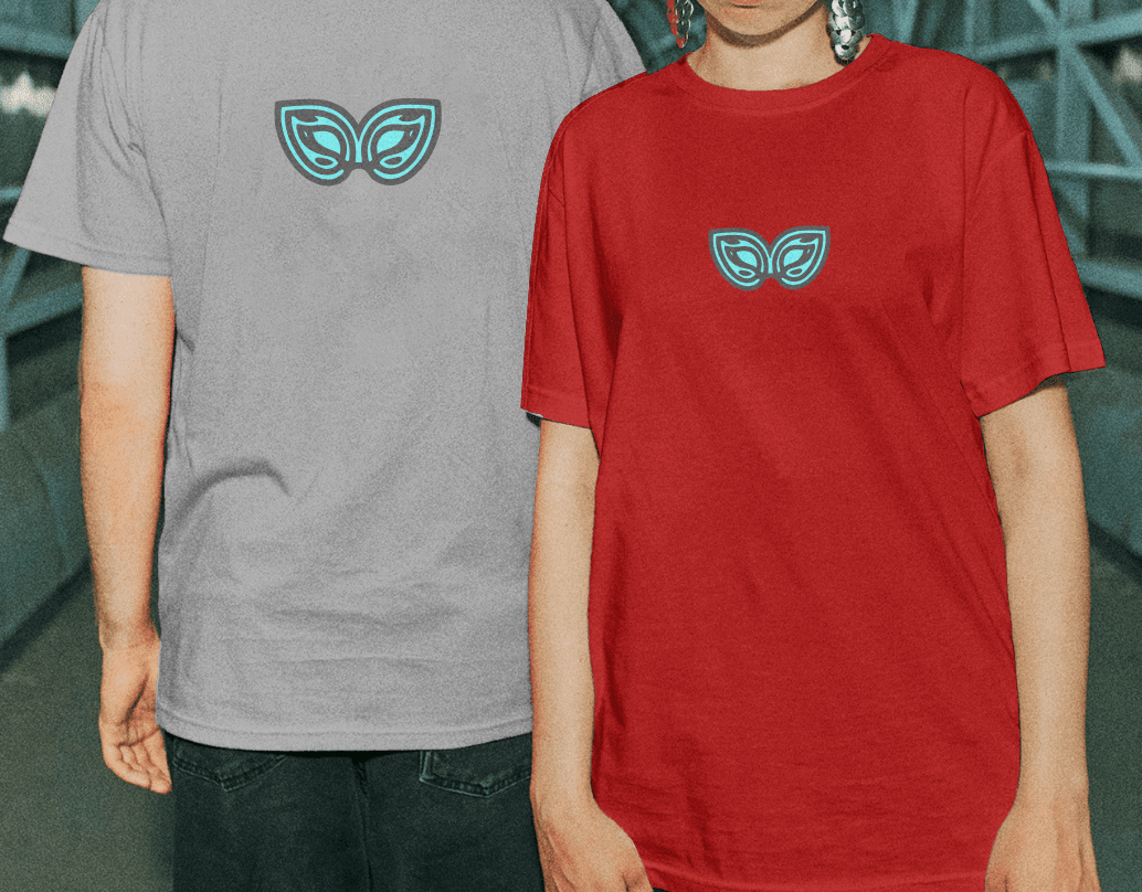 Company logo «Yulia Gracheva» 3