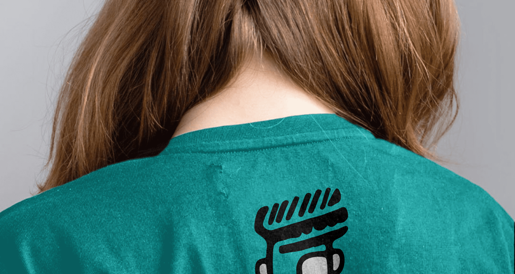 Логотип компании «просто/легко» 2