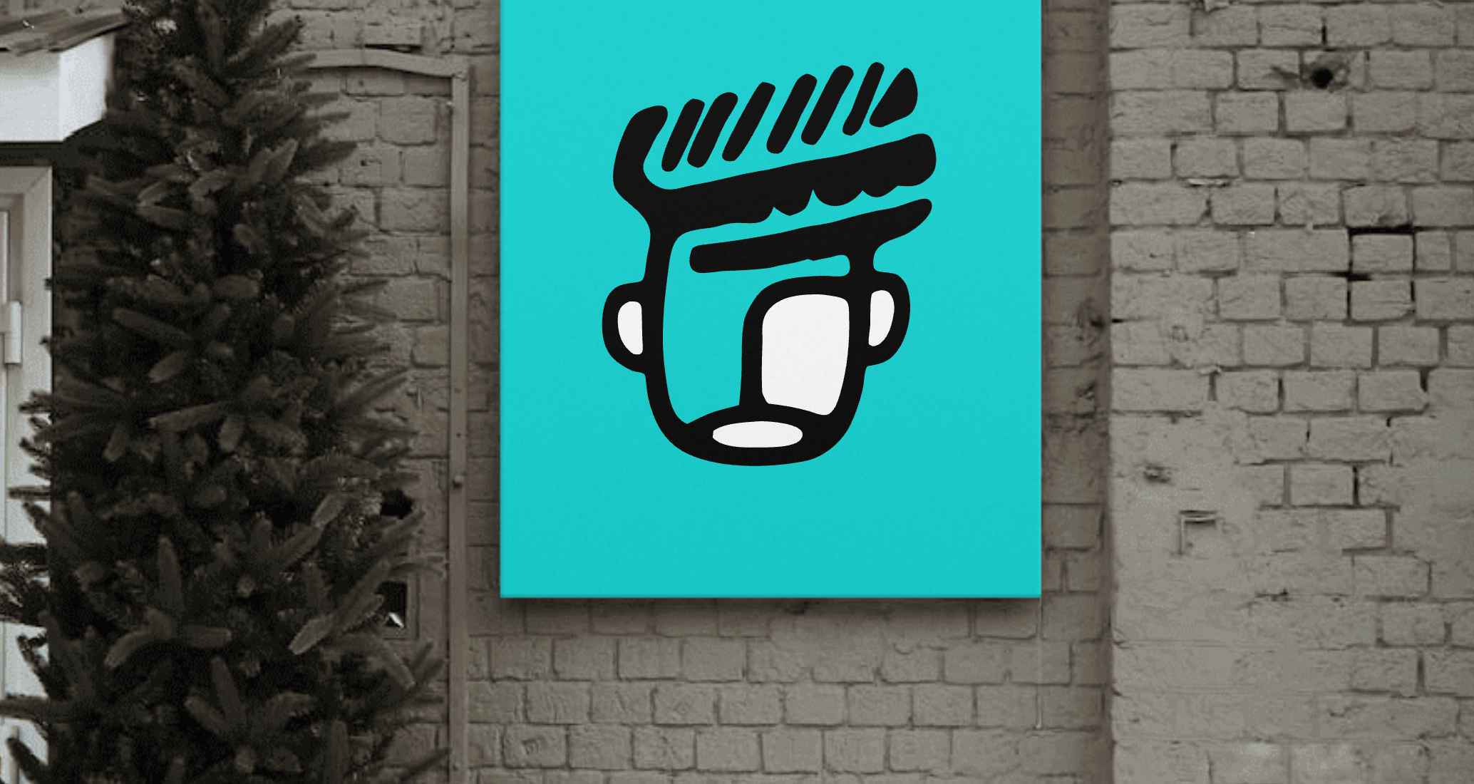 Логотип компании «просто/легко» 4