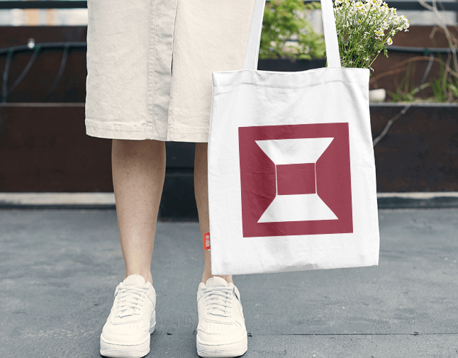 Logo of Тулбокс