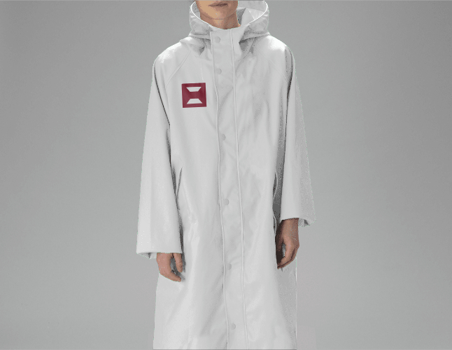 Логотип компании «Тулбокс» 2