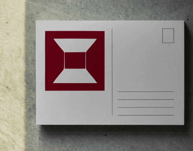 Логотип компании «Тулбокс» 4