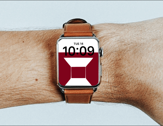 Logo of Тулбокс Logo of Тулбокс