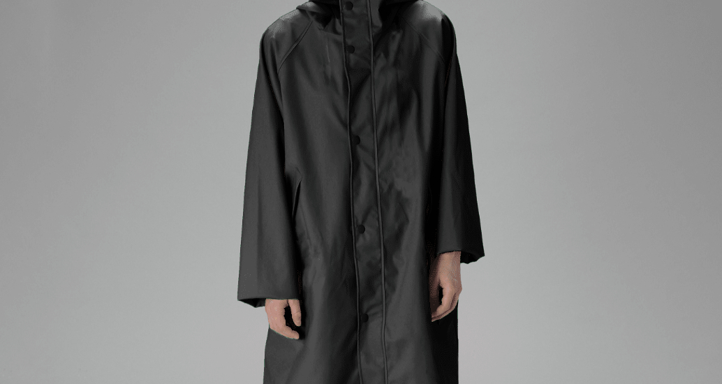 Логотип компании «SVOY» 2