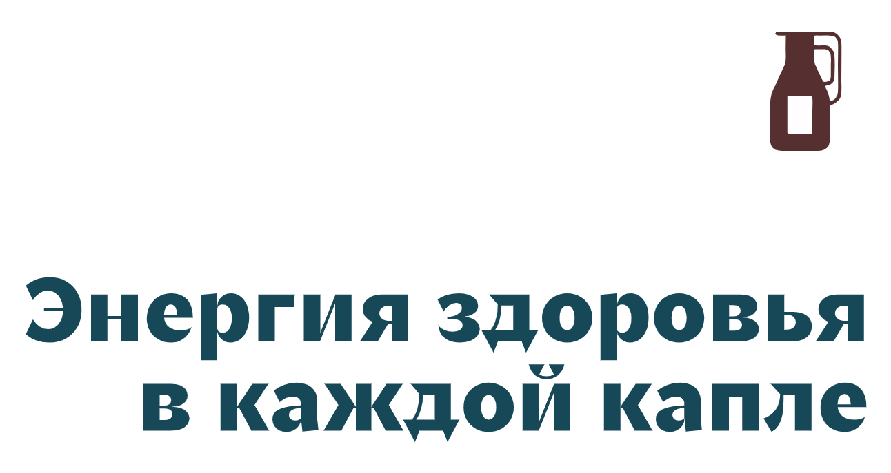 Логотип компании «Маслодельня Милосердовых» 5