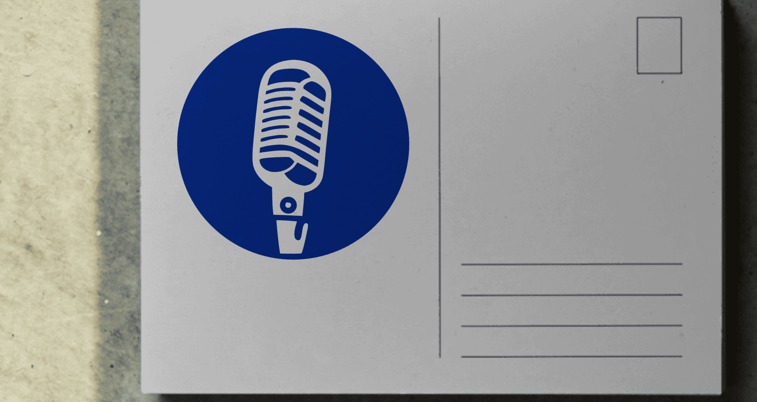 Логотип компании «Главстрим» 4