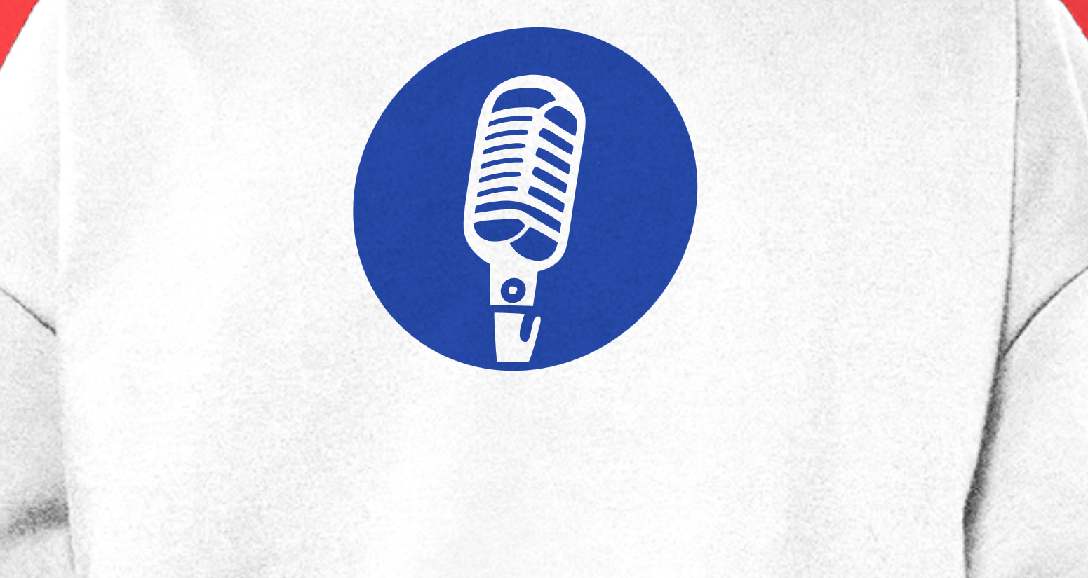 Логотип компании «Главстрим» 3