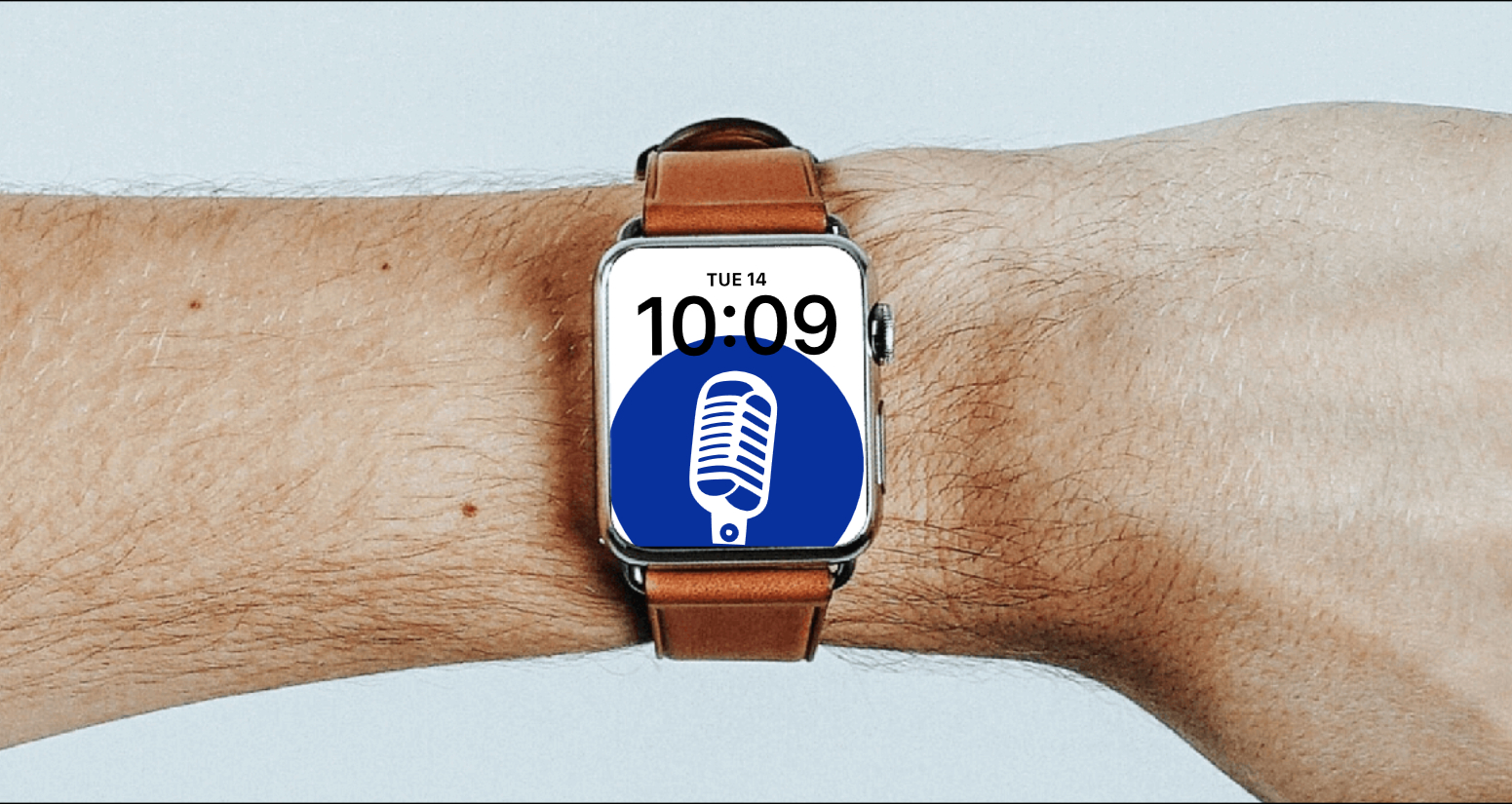 Logo of Главстрим