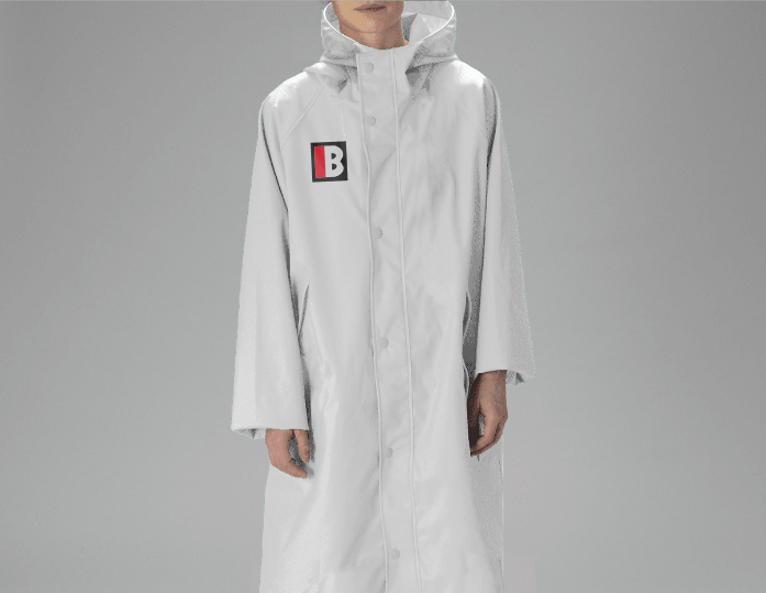 Логотип компании «ВАЛЕНКИ» 2