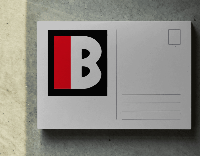 Логотип компании «ВАЛЕНКИ» 4