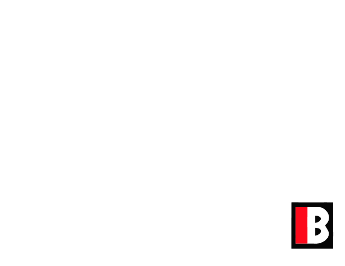 Логотип компании «ВАЛЕНКИ» 5