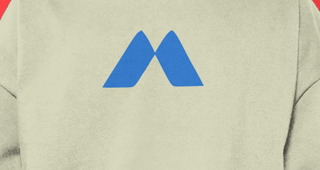 Логотип компании «Метротек» 3