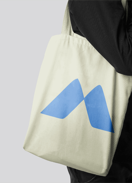 Логотип компании «Метротек» 2