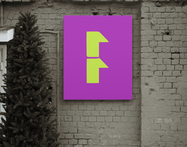 Логотип компании «Ducks Coffee» 4