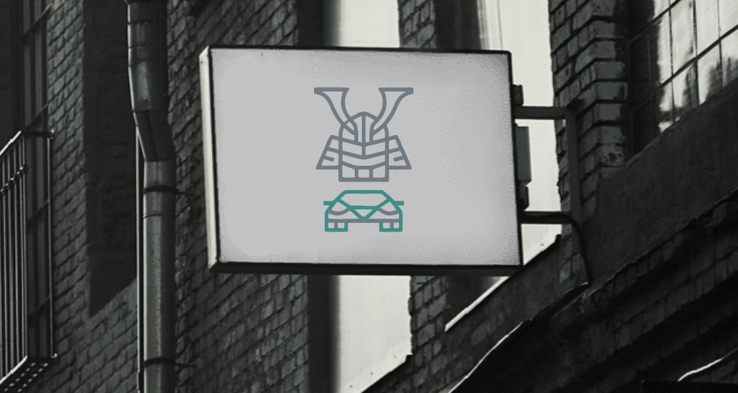 Логотип компании «МИКО» 4