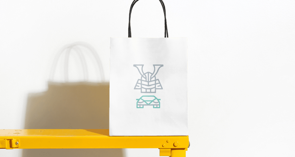 Логотип компании «МИКО» 2