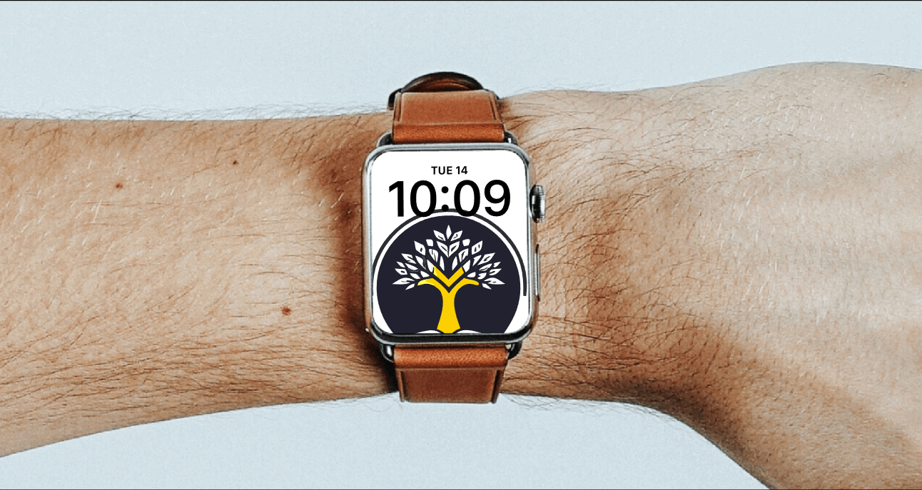 Logo of Книжный брокер