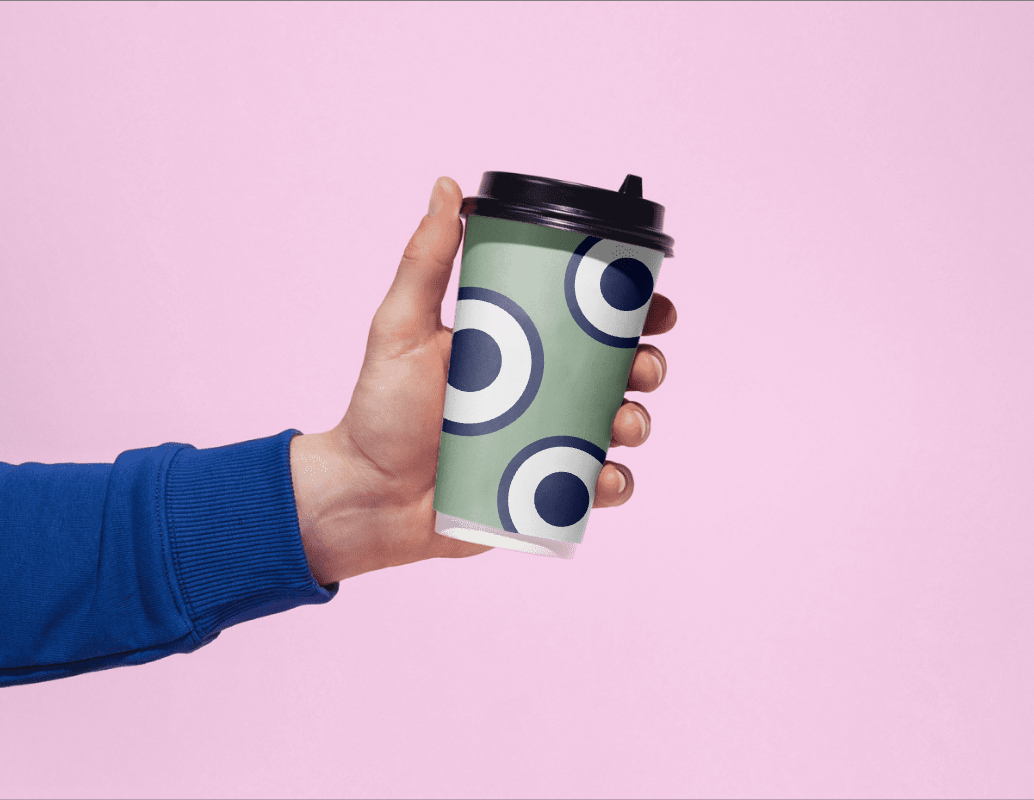 Логотип компании «ДИЛАЛ» 2