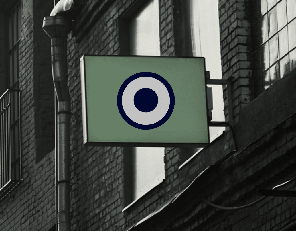 Логотип компании «ДИЛАЛ» 4