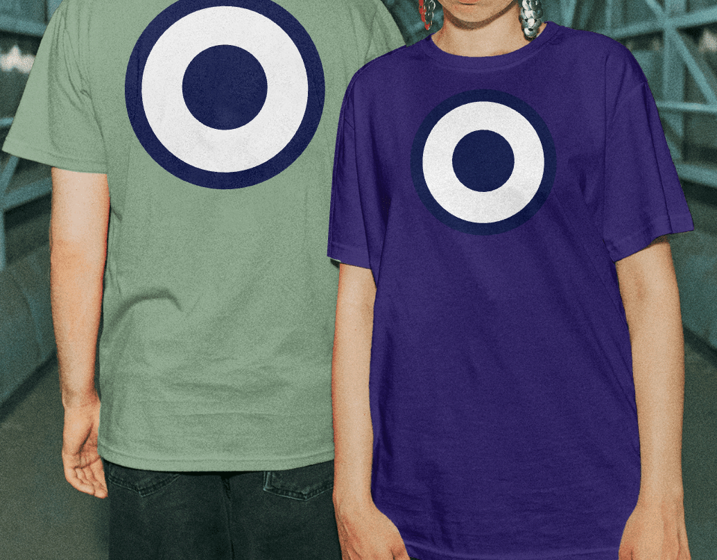 Логотип компании «ДИЛАЛ» 3