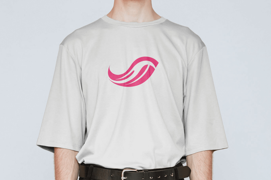 Логотип компании «Н. и. М.» 2