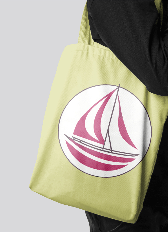 Logo of АЛЬТ-ЭРА ЯХТИНГ