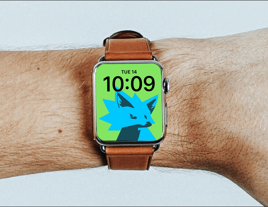 Логотип компании «АСГ» 1