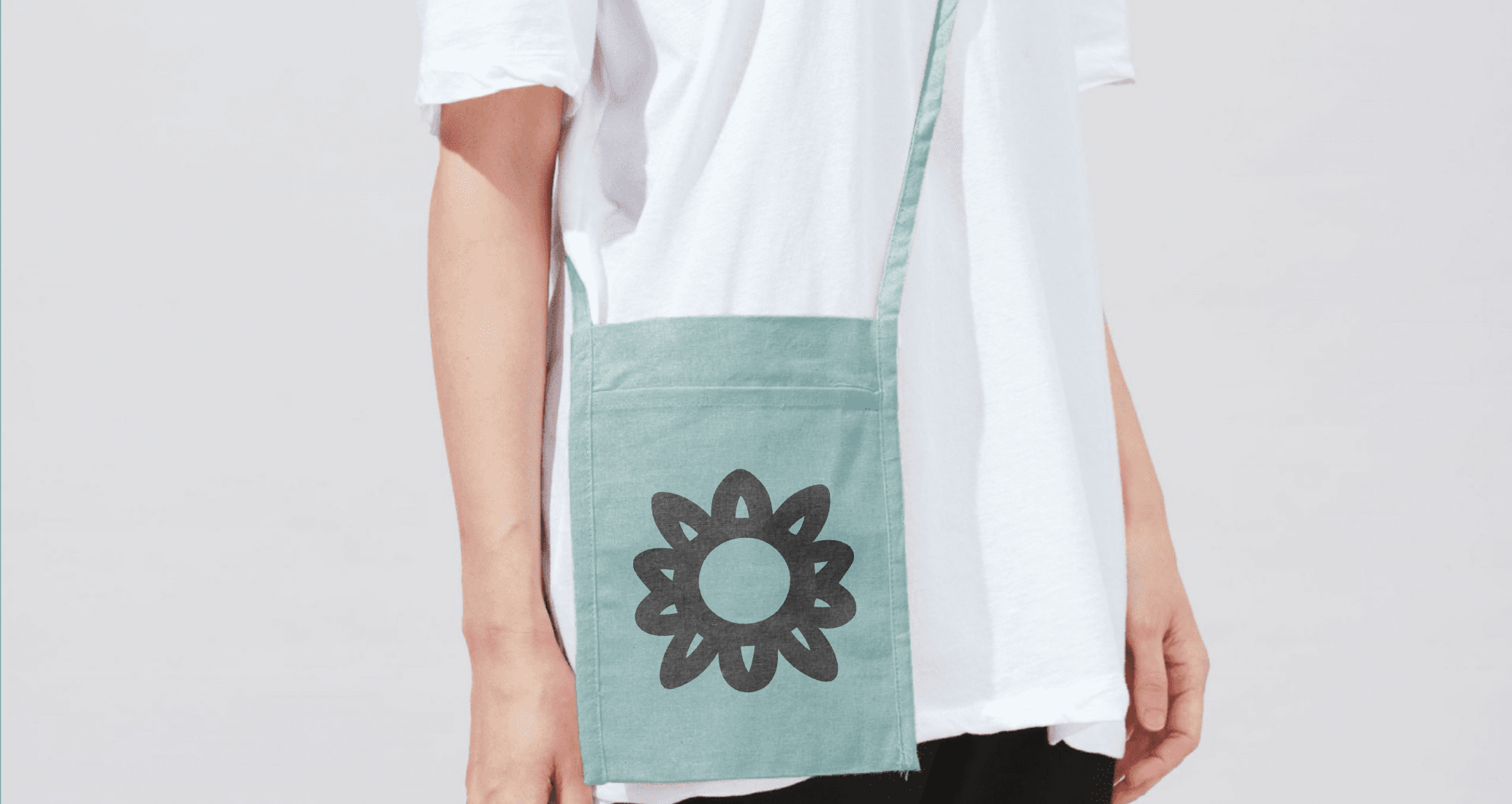 Company logo «Y_A_R» 2