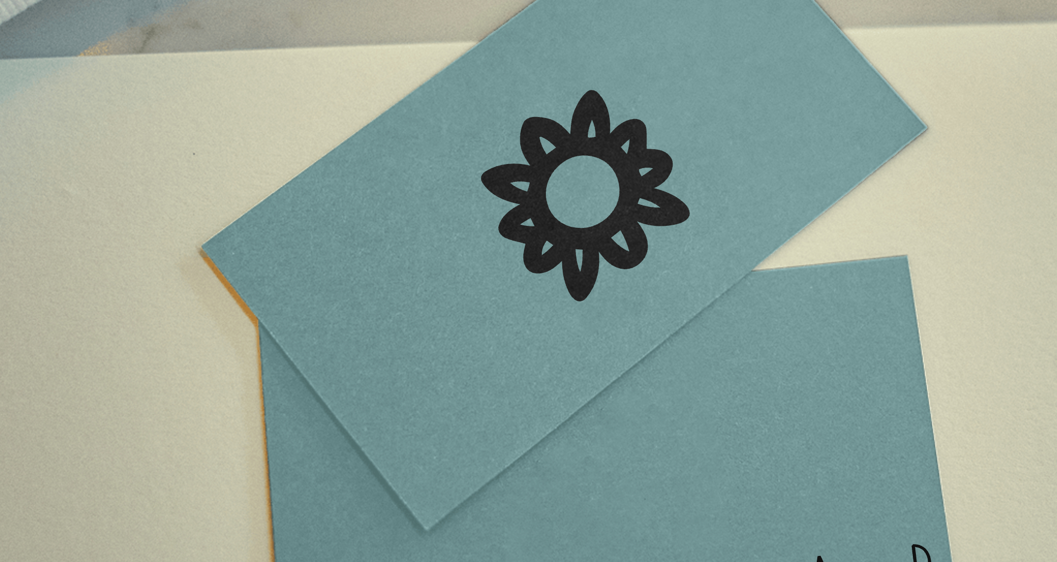 Company logo «Y_A_R» 3