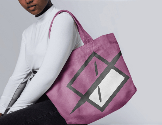 Company logo «Azist» 2