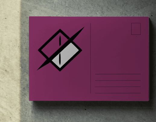 Company logo «Azist» 4