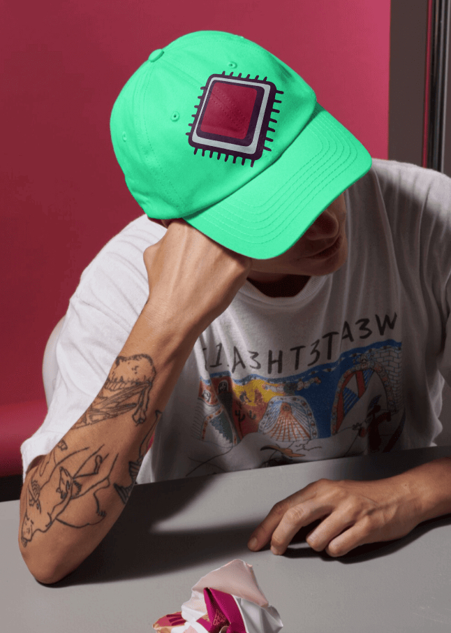 Логотип компании «Скупка 9 из 10» 2