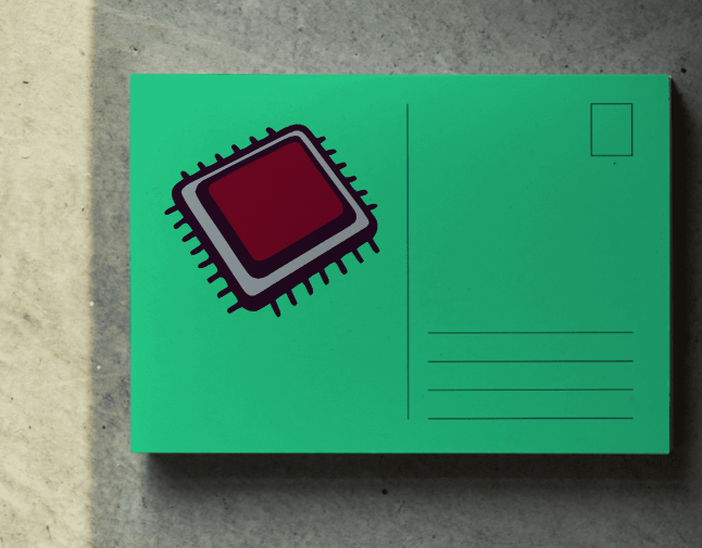 Логотип компании «Скупка 9 из 10» 4