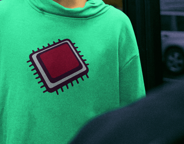 Логотип компании «Скупка 9 из 10» 3