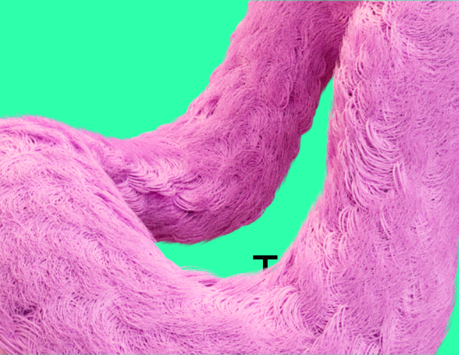 Логотип компании «Скупка 9 из 10» 5