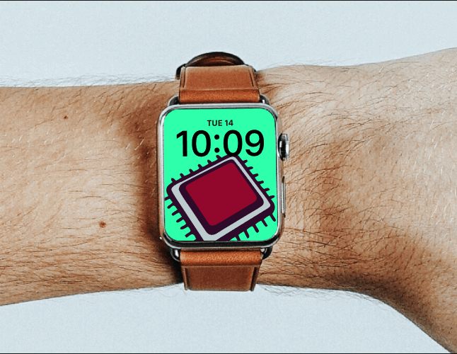 Logo of Скупка 9 из 10