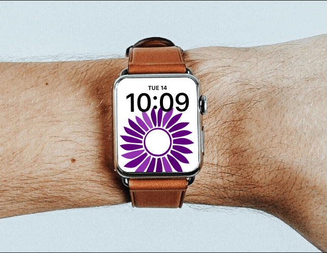 Logo of фёдороф