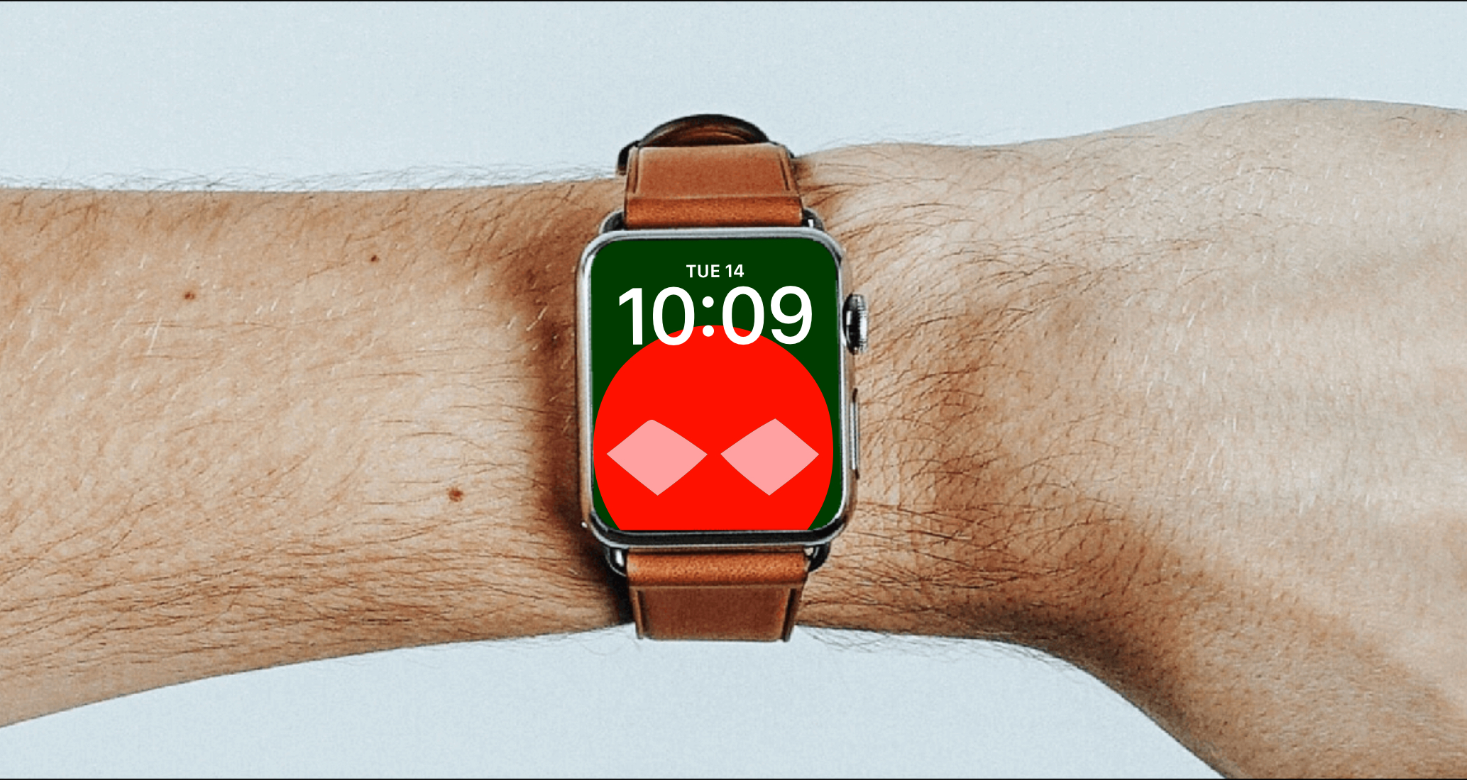 Логотип компании «Техкаркас» 1