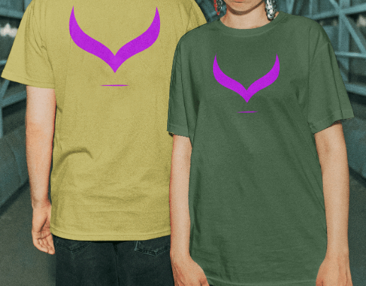 Логотип компании «МИК» 3