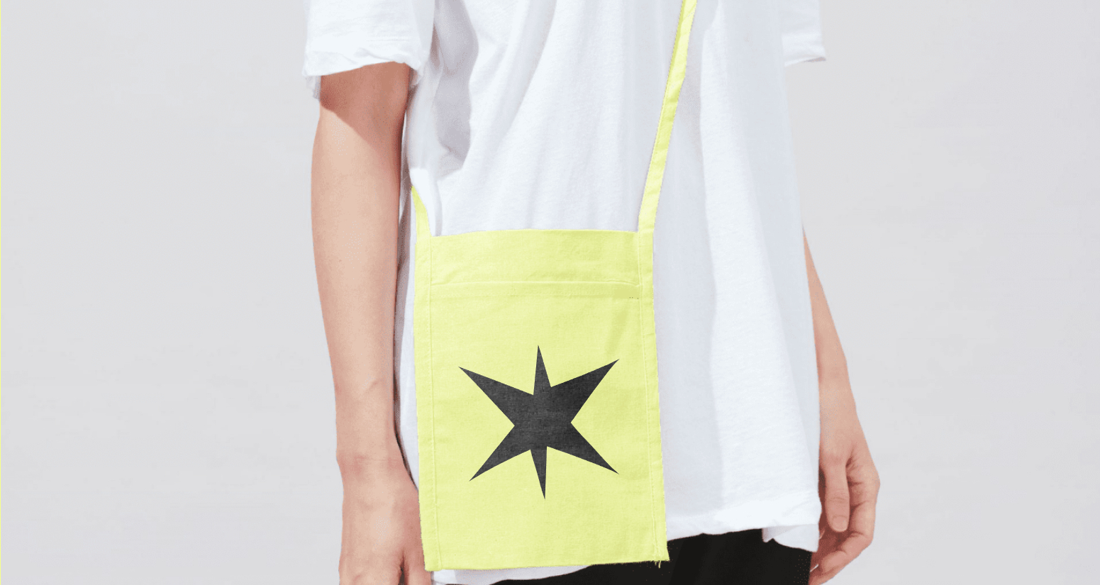 Логотип компании «Nova Media» 2