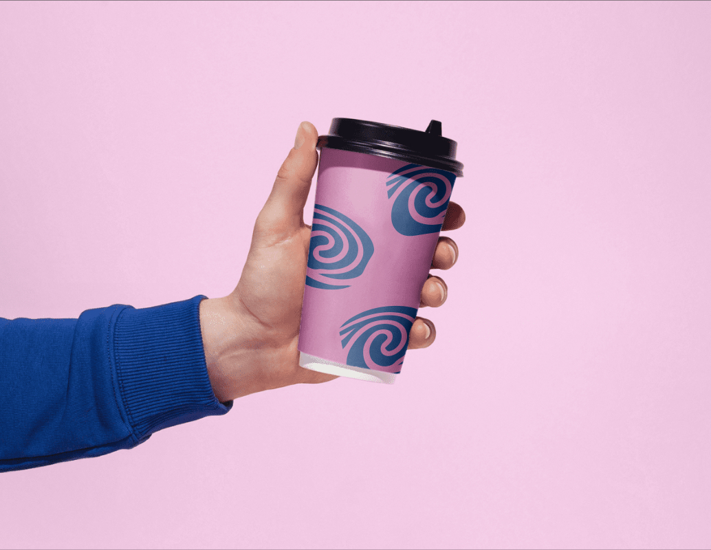 Logo of ПАМЯТЬ ДУШИ