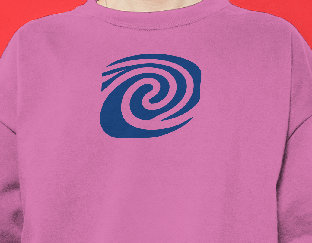 Логотип компании «ПАМЯТЬ ДУШИ» 3