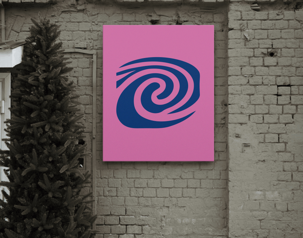 Логотип компании «ПАМЯТЬ ДУШИ» 4