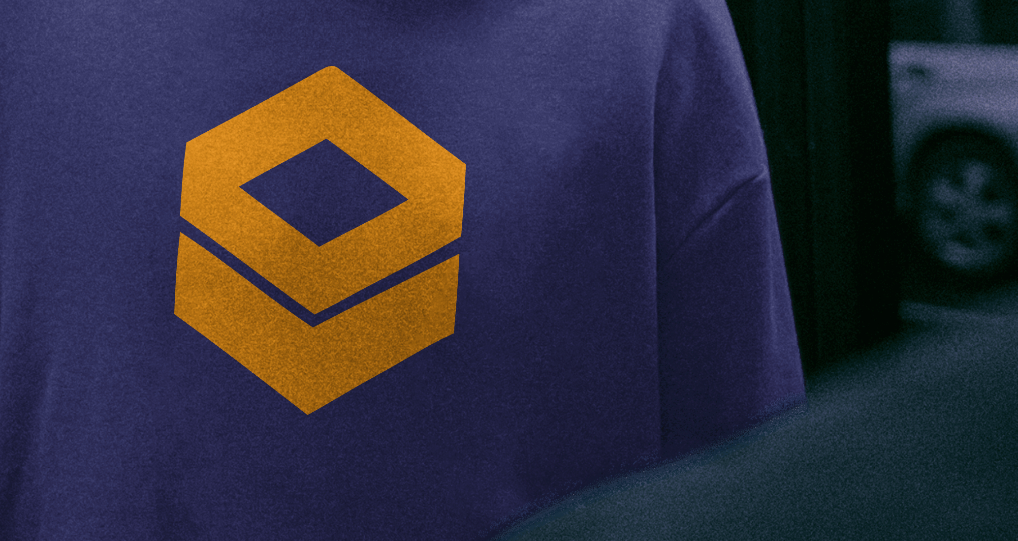 Logo of Чижков