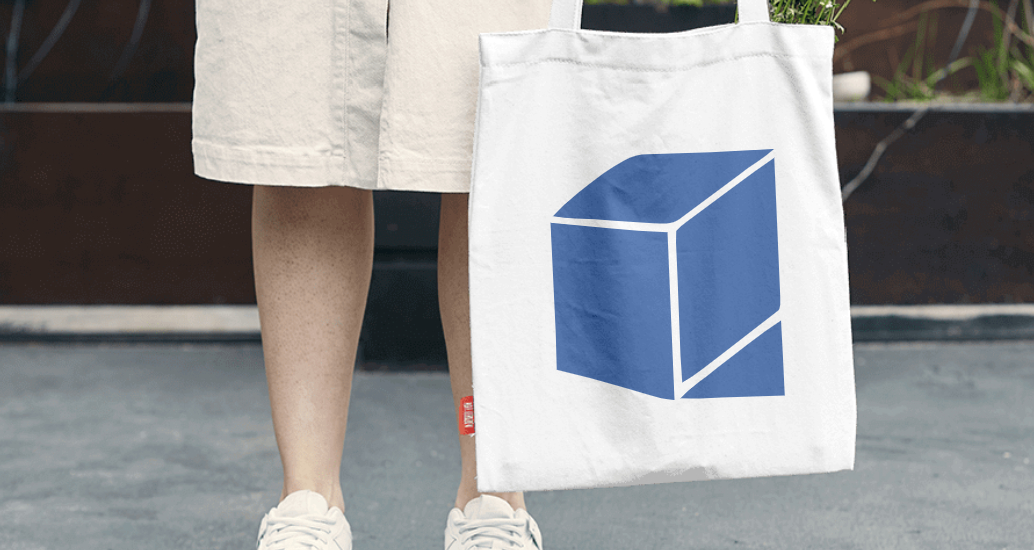 Логотип компании «Леонтьева Ульяна» 3