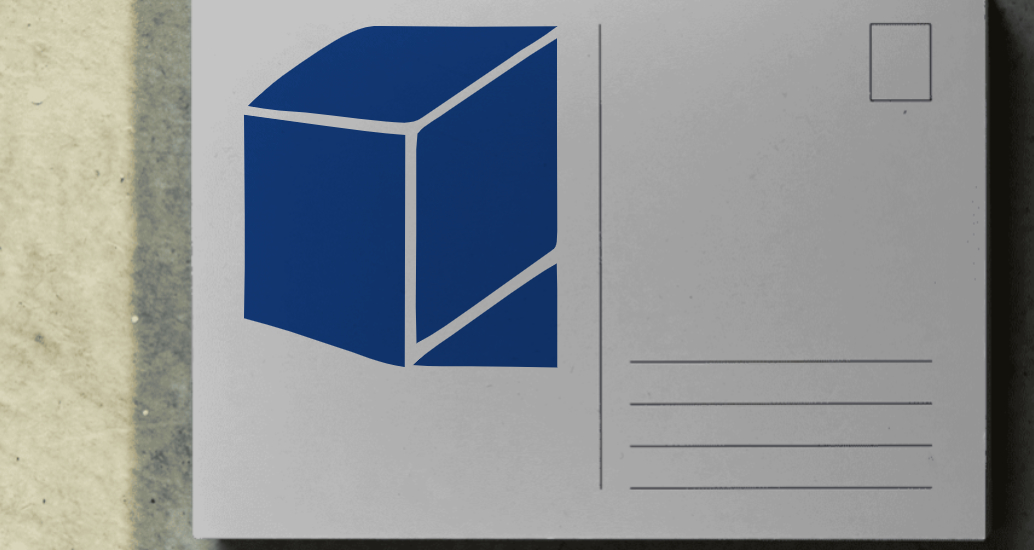 Логотип компании «Леонтьева Ульяна» 4