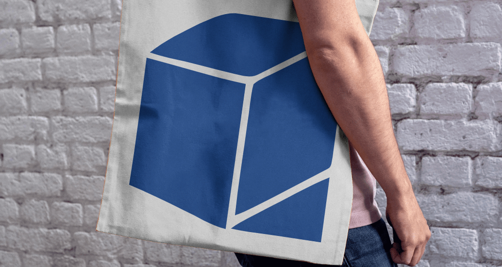 Логотип компании «Леонтьева Ульяна» 2