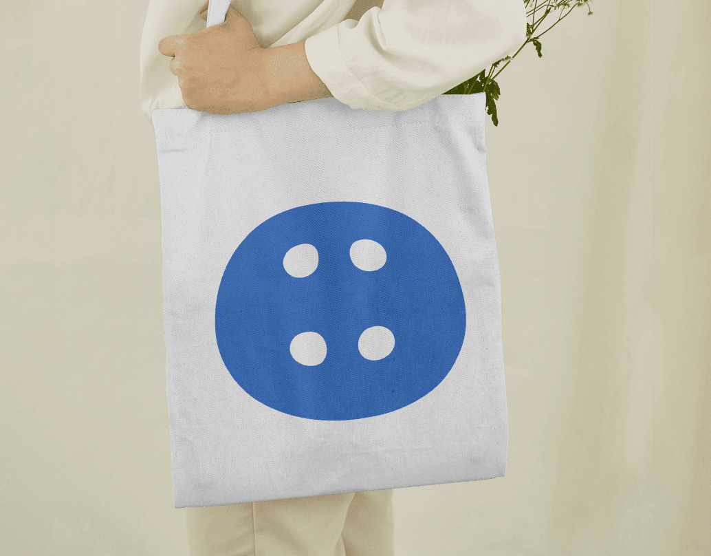 Logo of Перед просмотром